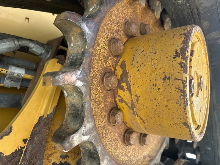 caterpillar-299d3-xe-image-66