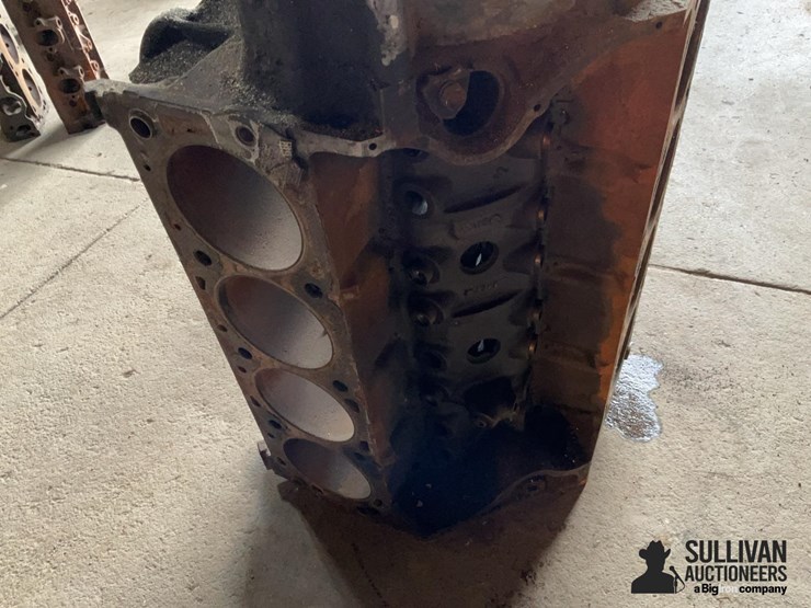 1971-ford-429-cobra-jet-4-bolt-main-short-block-image-11