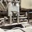#1757-•-2005-mestco-hp4000-crusher-image-47