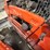 #96-•-husqvarna-concrete-saw-image-13