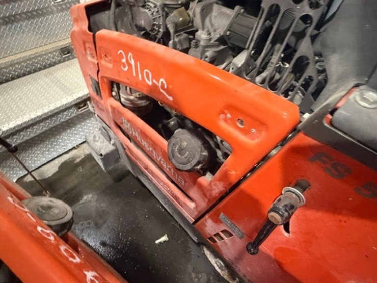 #96-•-husqvarna-concrete-saw-image-13