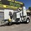 altec-ad108-image-2