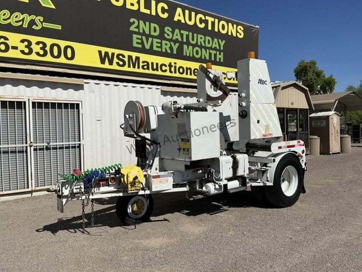 altec-ad108-image-2