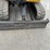 2022-deere-26g-image-13