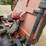 bush-hog-2615-image-17