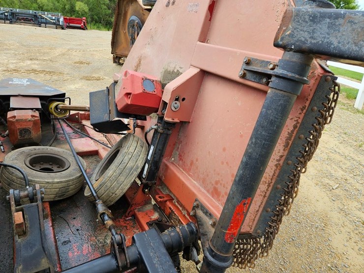 bush-hog-2615-image-17