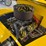 #50091-•-1941-ford-single-cab-pickup-sw100960pa-inv#50091-image-47
