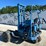 #5029-•-princeton-piggyback-pb35-forklift-image-3