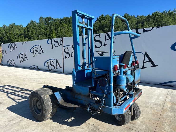 #5029-•-princeton-piggyback-pb35-forklift-image-3