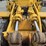 1991-caterpillar-980c-image-21