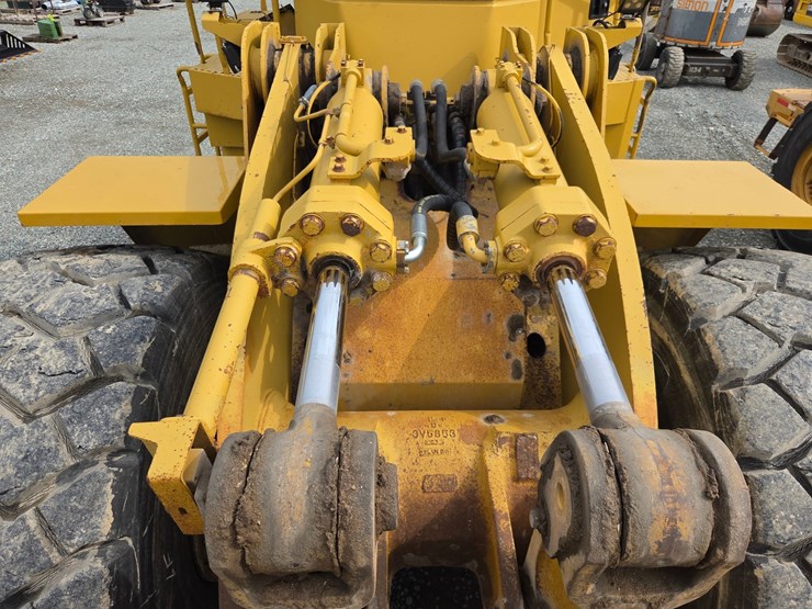 1991-caterpillar-980c-image-21