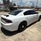 #98-•-dodge-charger-image-3