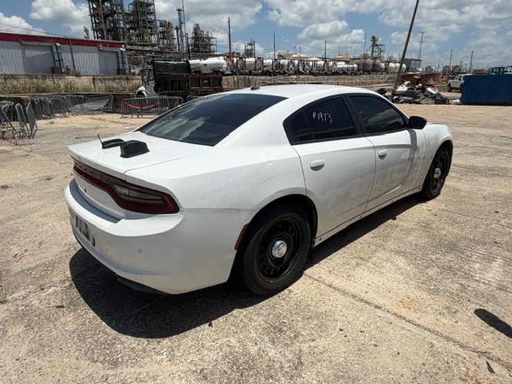 #98-•-dodge-charger-image-3