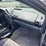 #60966-•-1994-chevrolet-camaro-coupe-image-41