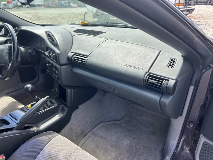 #60966-•-1994-chevrolet-camaro-coupe-image-41