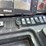 2019-takeuchi-tl10v2-image-53