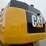 caterpillar-349el-image-54