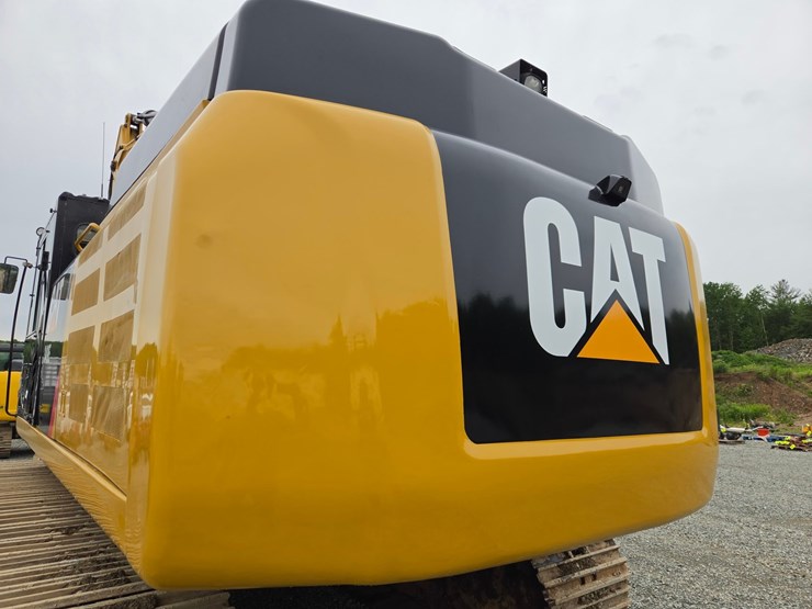 caterpillar-349el-image-54