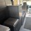 #2419-•-1987-chevrolet-emergency-response-unit-image-62