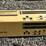 #114-•-klutch-16-piece-garage-storage-rail-starter-kit-image-1