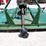 74-in.-3-pt-hitch-brush-cutter-image-11