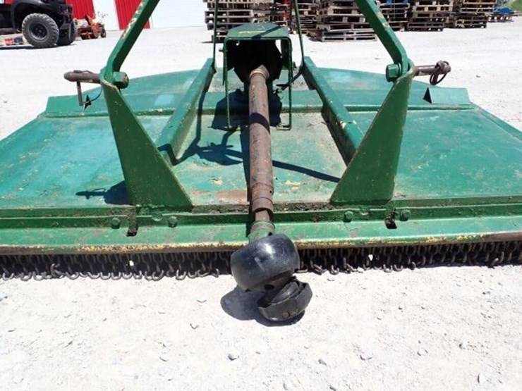 74-in.-3-pt-hitch-brush-cutter-image-11