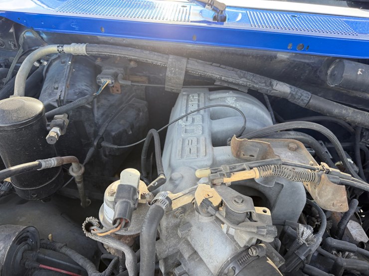 1989-ford-f150-image-34