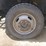 2014-ford-f350-image-18