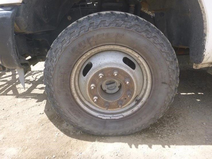 2014-ford-f350-image-18