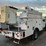 2016-ford-f550-image-7