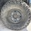 #5066-•-polaris-pro-xd-4x4-utv-image-39