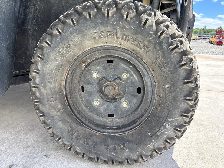 #5066-•-polaris-pro-xd-4x4-utv-image-39