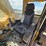 caterpillar-320c-image-51