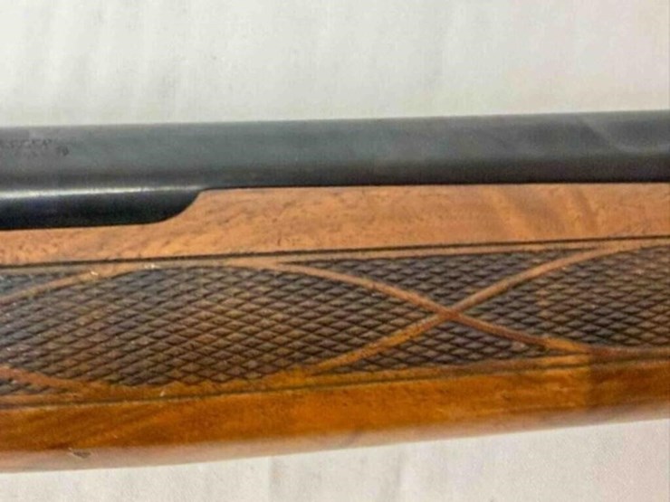 winchester-shotgun-image-27