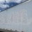 #2187-•-2002-hyundai-48'-dry-van-image-9