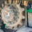 2021-bobcat-t76-image-66