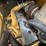 2007-deere-450j-lgp-image-24