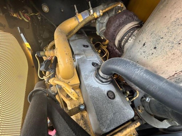 2007-deere-450j-lgp-image-24