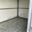 8ft-x-20ft-mobile-office-unit-image-5
