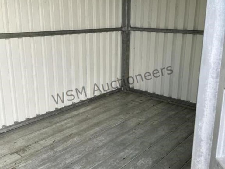 8ft-x-20ft-mobile-office-unit-image-5