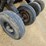 bush-hog-2615-image-21