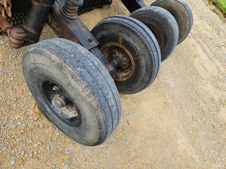 bush-hog-2615-image-21