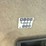 #1404-•-2006-gmc-6500-chip-box-truck-image-19