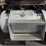 #1362-•-2010-peterbilt-day-cab-truck-tractor-image-36