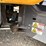 #60894-•-vermeer-atx720-articulated-mini-wheel-loader-image-35