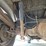 2002-gmc-1500hd-image-55