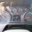 chevrolet-silverado-1500-image-15