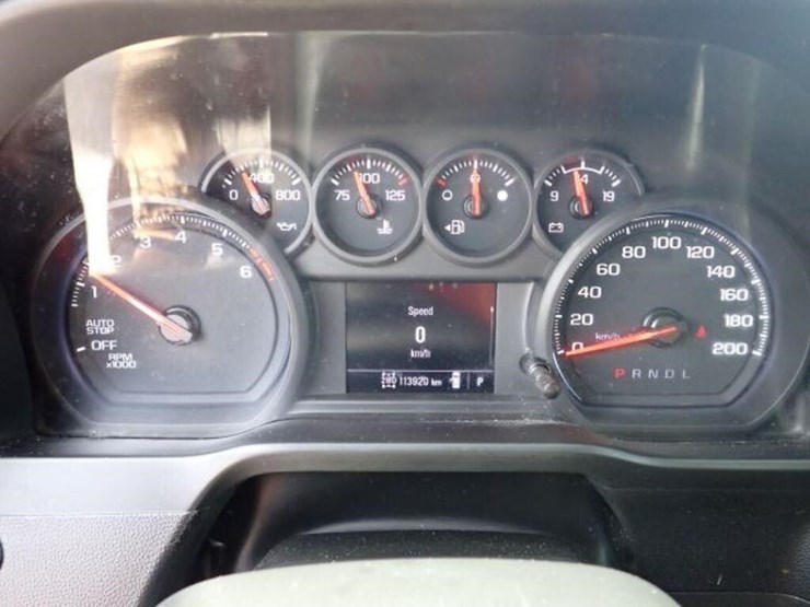 chevrolet-silverado-1500-image-15