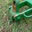 john-deere-750-image-2