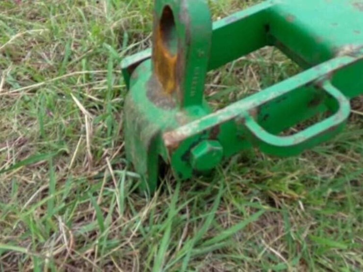 john-deere-750-image-2